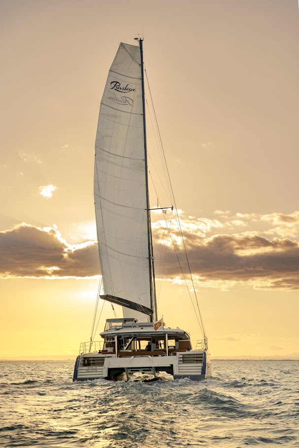 Caribbean